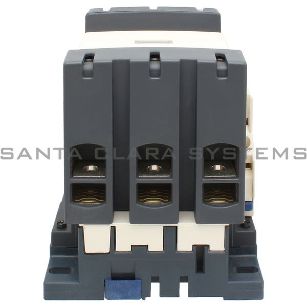Telemecanique LC1D150U7 Contactor Product Image