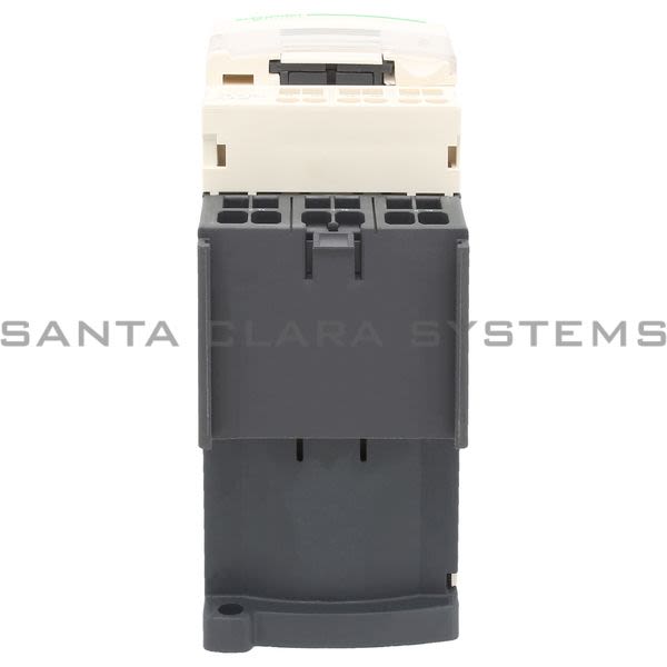 Telemecanique LC1D183BL Contactor Product Image