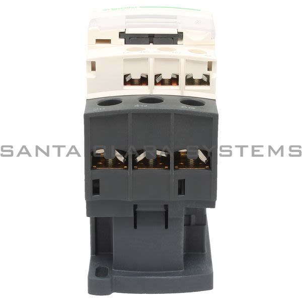 Telemecanique LC1D32M7 Contactor Product Image