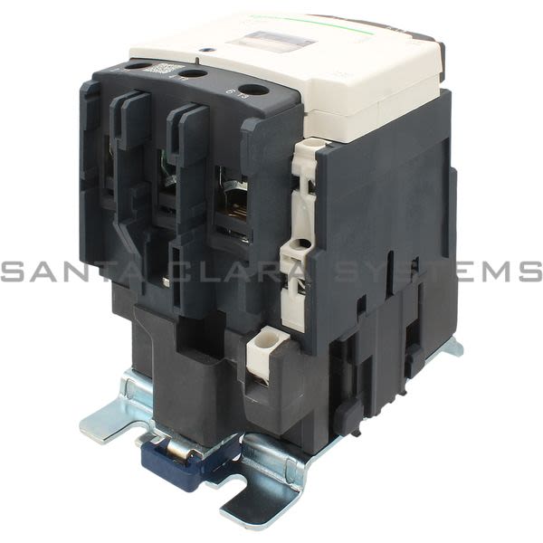Telemecanique LC1D95G7 Contactor Product Image