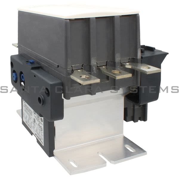 Telemecanique LC1F150G6 Contactor Product Image