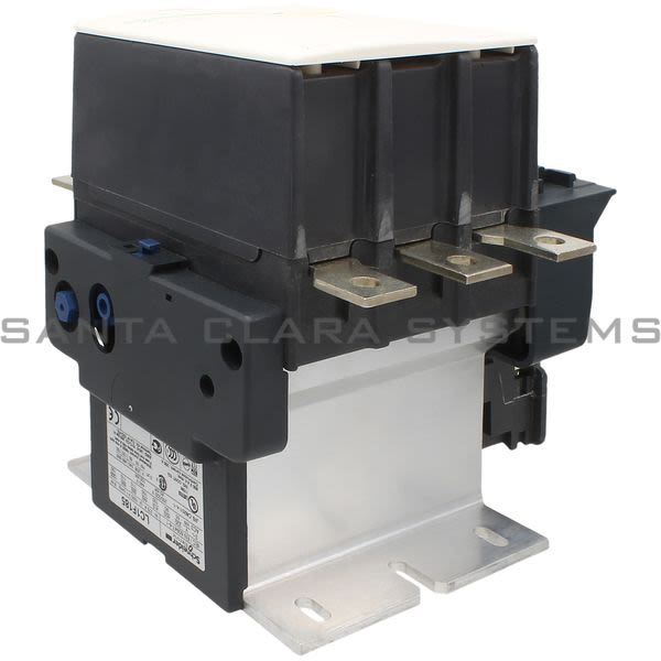 Telemecanique LC1F185G6 Contactor Product Image