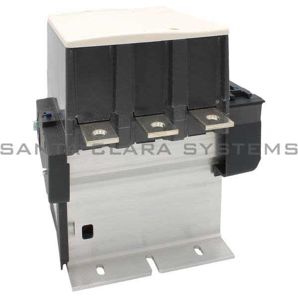 Telemecanique LC1F330 Contactor Product Image