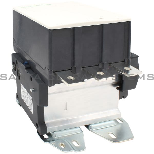 Telemecanique LC1F500M7 Contactor Product Image