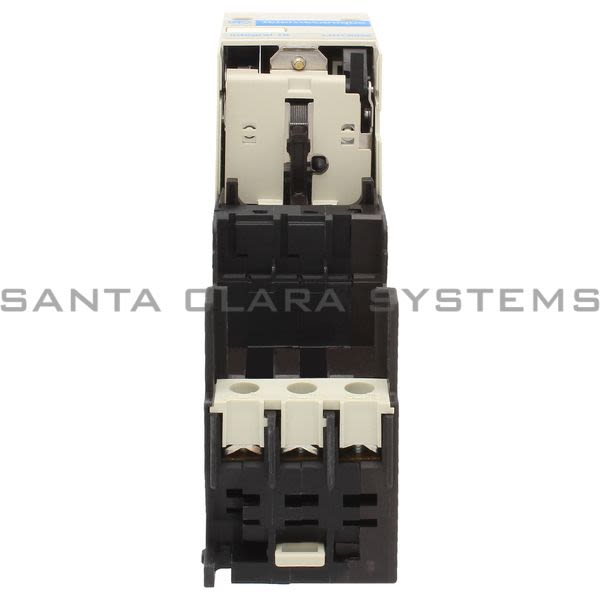 Telemecanique LD1LB030M Starter Product Image