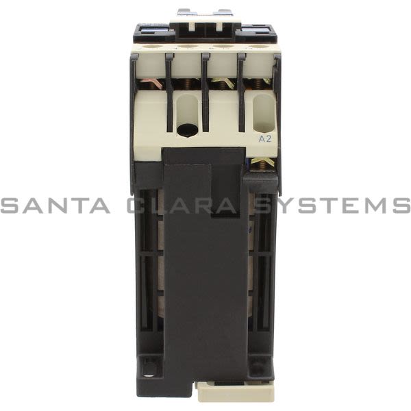 Telemecanique LP1D0910BD Contactor Product Image