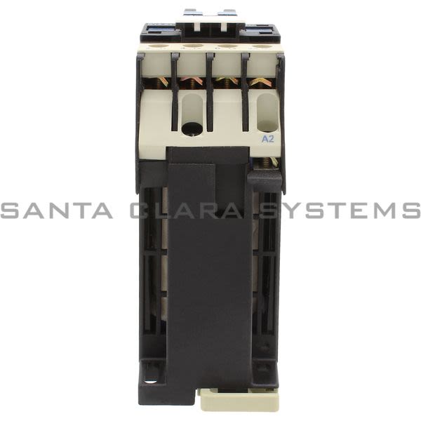 Telemecanique LP1D1201BD Contactor Product Image