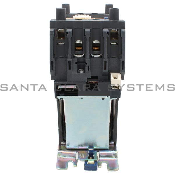 Telemecanique LP1D40008BD Contactor Product Image