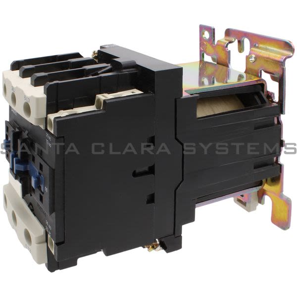 Telemecanique LP1D4011BD Contactor Product Image
