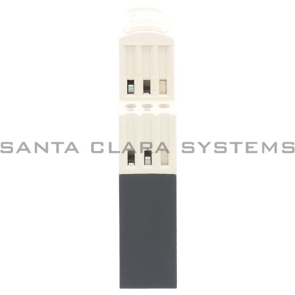 Telemecanique LT3 SA00ED  Overload Relay Product Image