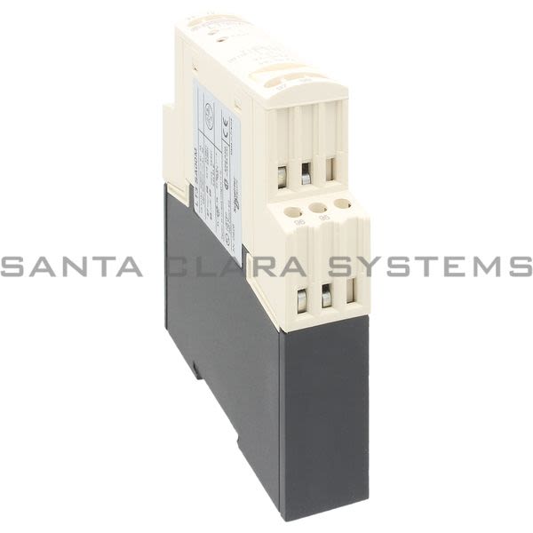 Telemecanique LT3SA00M Overload Relay Product Image