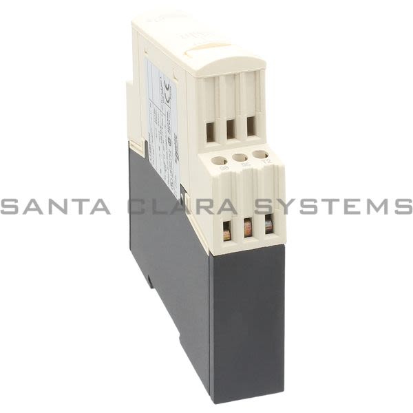Telemecanique LT3SE00M Overload Relay Product Image