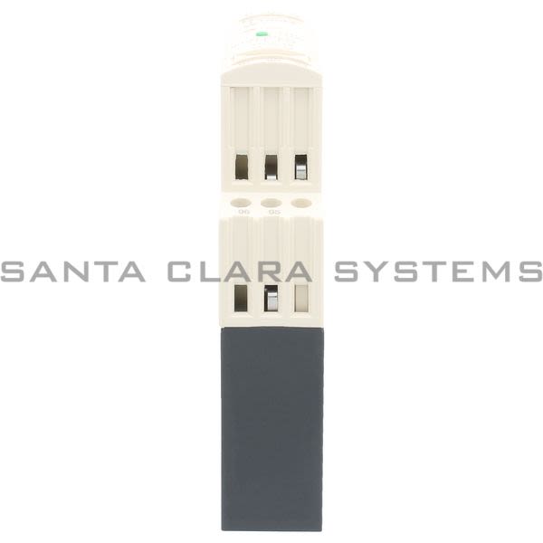 Telemecanique LT3 SM00ED  Protection Relay Product Image