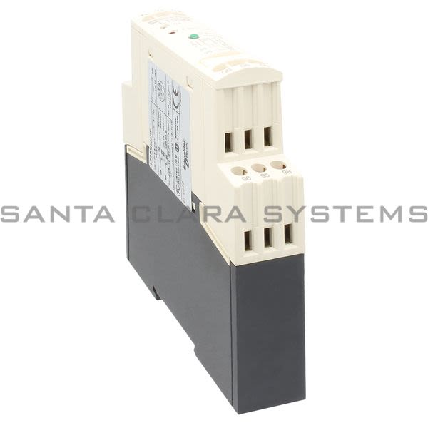 Telemecanique LT3 SM00MW  Overload Relay Product Image