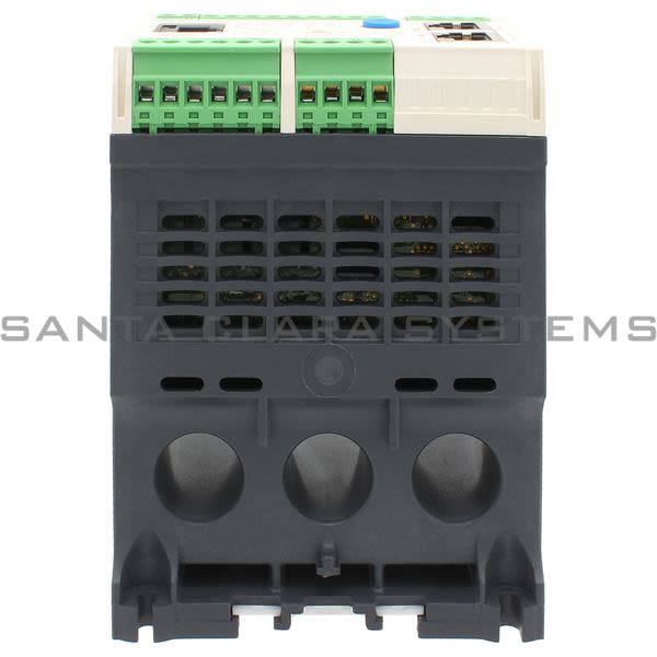 Telemecanique LTMR27EFM Motor Controller Product Image
