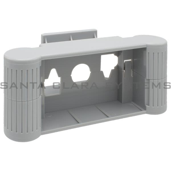 Telemecanique LTM9KCU Hand Held Kit Product Image