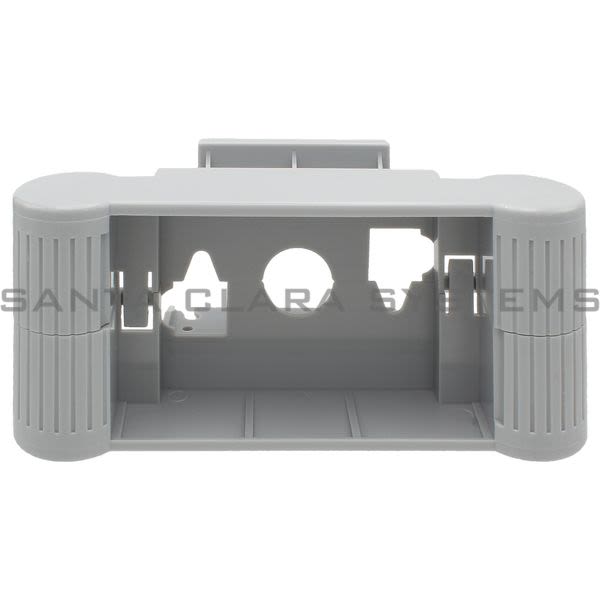 Telemecanique LTM9KCU Hand Held Kit Product Image