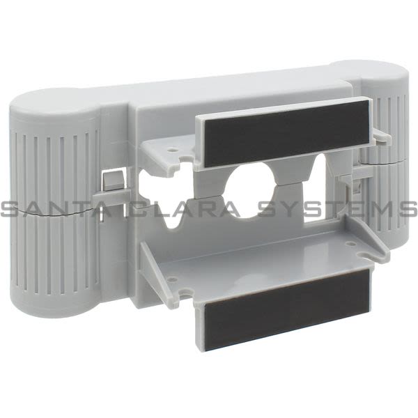 Telemecanique LTM9KCU Hand Held Kit Product Image