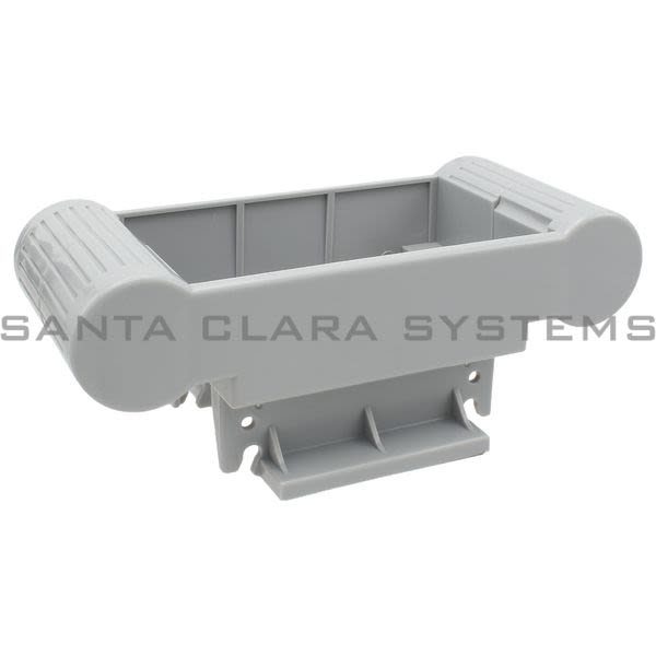 Telemecanique LTM9KCU Hand Held Kit Product Image