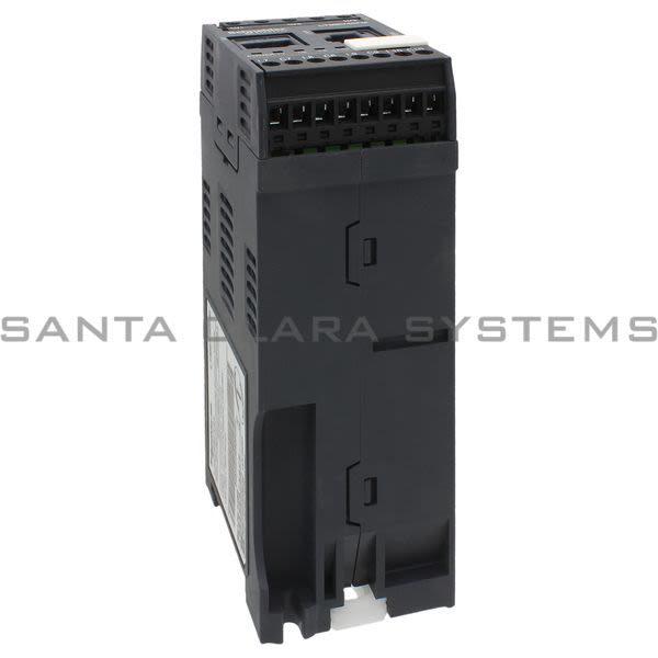 Telemecanique LTMEV40FM Extension Module Product Image