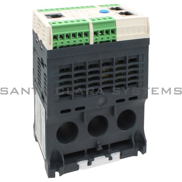 Telemecanique LTMR08EBD Motor Controller Product Image