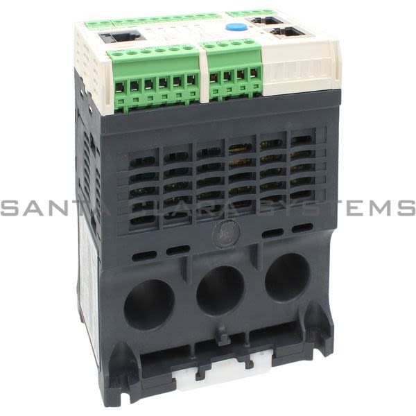 Telemecanique LTMR100EBD Motor Controller Product Image