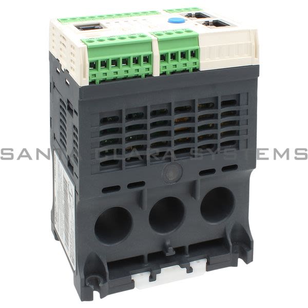 Telemecanique LTMR27EBD Motor Controller Product Image