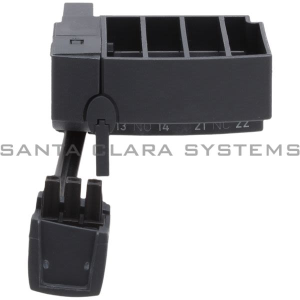 Telemecanique LU9BN11C Pre-wired connection - for LUB - coil to communication module - Modbus Product Image