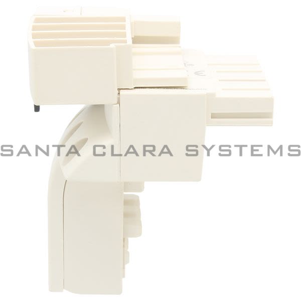 Telemecanique LU9MR1C Connector Product Image
