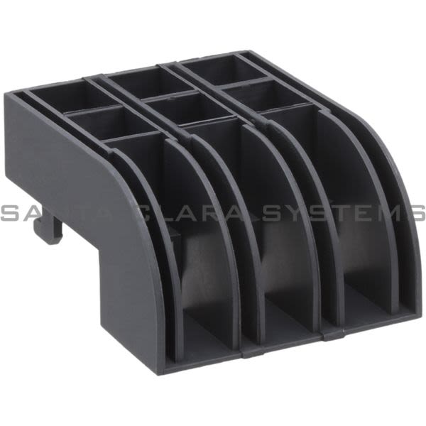 Telemecanique LU9SP0 Incoming Line Phase Barrier Product Image