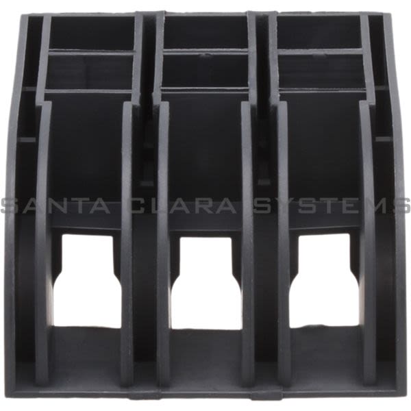 Telemecanique LU9SP0 Incoming Line Phase Barrier Product Image