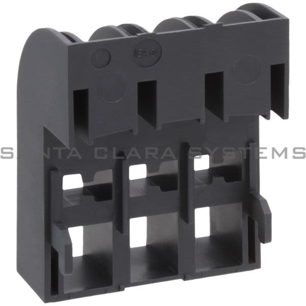 Telemecanique LU9SP0 Incoming Line Phase Barrier Product Image