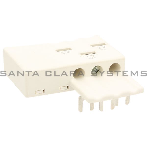 Telemecanique LUA4F12 Filter For Reversing Product Image
