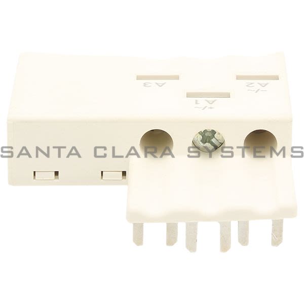 Telemecanique LUA4F12 Filter For Reversing Product Image