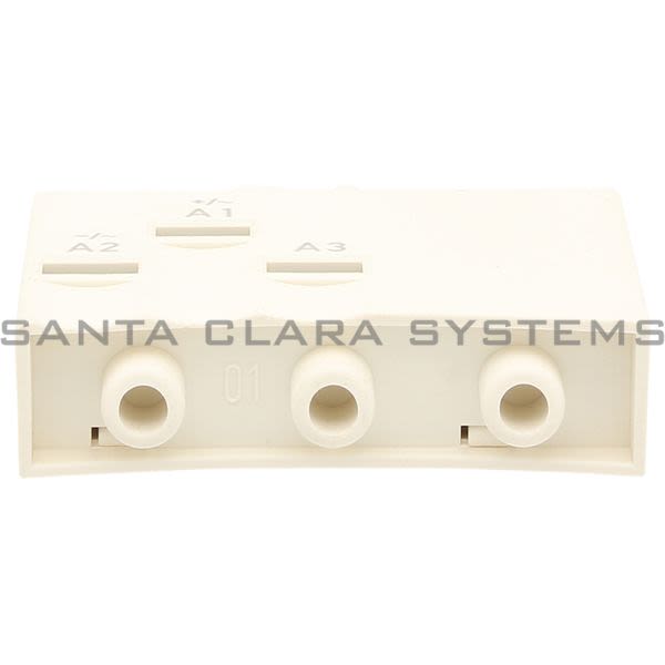 Telemecanique LUA4F12 Filter For Reversing Product Image