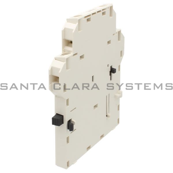 LUA8E20 Telemecanique In stock and ready to ship Santa Clara Systems