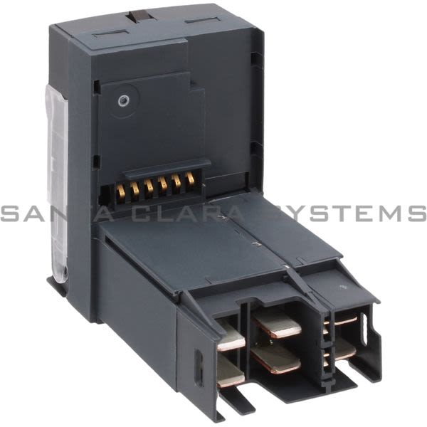 Telemecanique LUCC32BL Advanced Control Unit Product Image