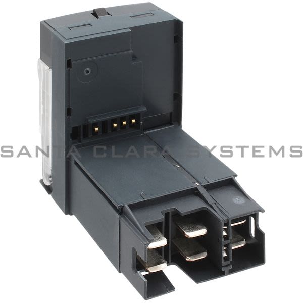 Telemecanique LUCB12FU Advanced Control Unit Product Image