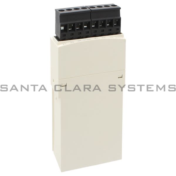 Telemecanique LUFDA10 Function Module Product Image