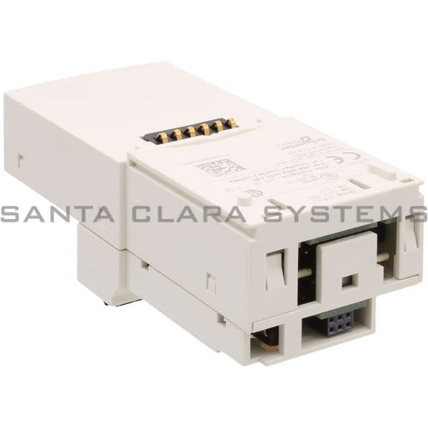 Telemecanique LULC08 CANopen Communication Module Product Image