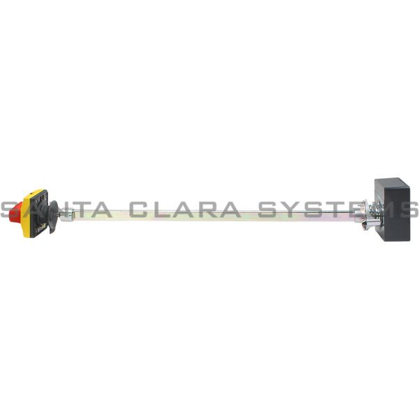 Telemecanique LV426934 Extended Rotar Handle Product Image