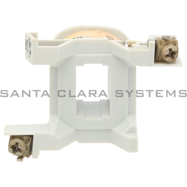 Telemecanique LX1D09110 Coil Product Image