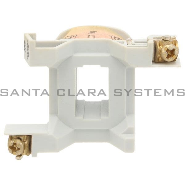 Telemecanique LX1D09200 Coil Product Image