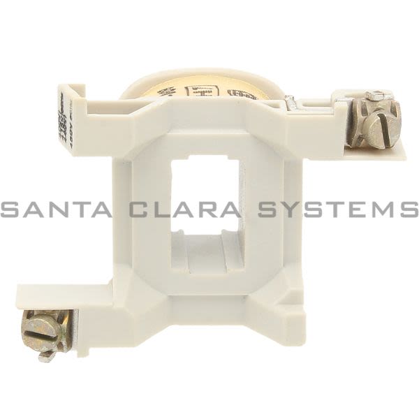 Telemecanique LX1-D09415 Coil Product Image