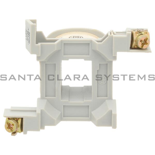 Telemecanique LX1D25110 Coil Product Image