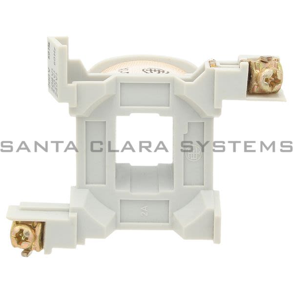 Telemecanique LX1D25200 Coil Product Image