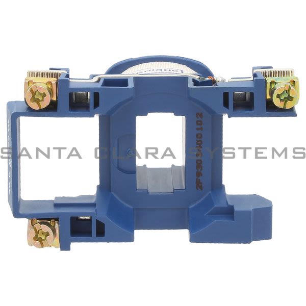 Telemecanique LX1D2E7 Coil Product Image