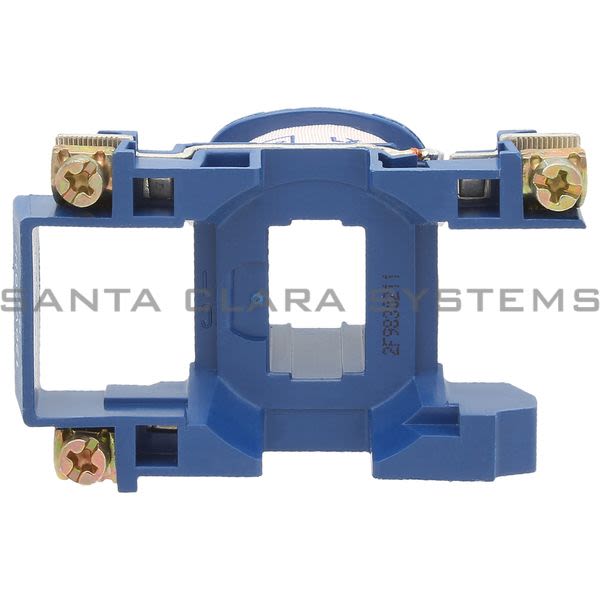 Telemecanique LX1D2G6 Coil Product Image