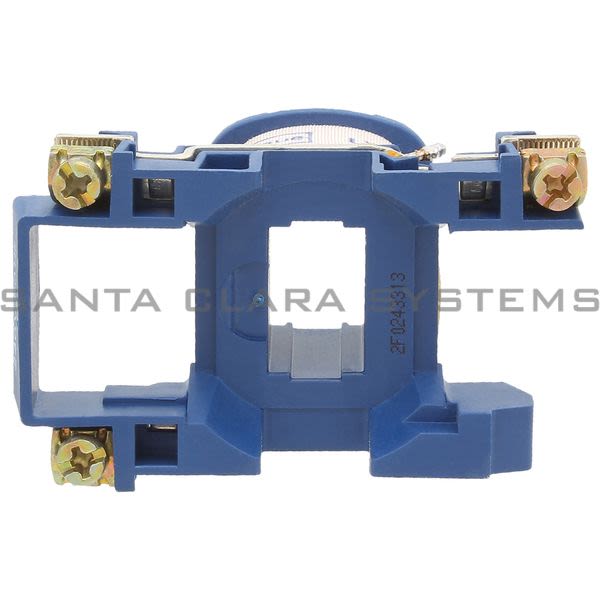 Telemecanique LX1D2U6 Coil Product Image
