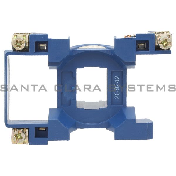 Telemecanique LX1D4B7 Coil Product Image